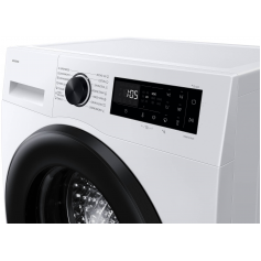 Стиральная машина Samsung WW80FG5L32AELE в Запорожье